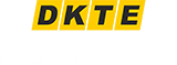 DKTE