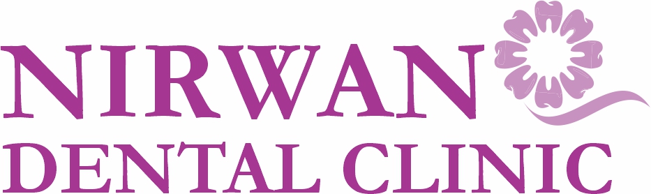 Nirwan Dental Clinic